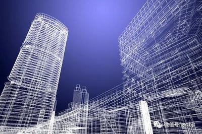 北京市工程咨詢協(xié)會在建筑工程設計及咨詢中的關鍵作用