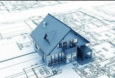 工程造價咨詢企業(yè)改革淺見——聚焦建筑工程設計及咨詢服務