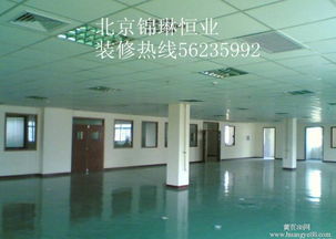 北京建筑工程設(shè)計(jì)與咨詢 融合傳統(tǒng)與現(xiàn)代，塑造城市未來