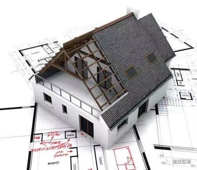 監(jiān)理行業(yè)改革 建筑工程設(shè)計(jì)與咨詢(xún)領(lǐng)域的三大待解之謎