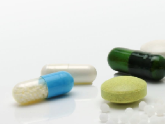 保健食品中非法添加降血糖化學(xué)藥物的檢測(cè)方法與監(jiān)管挑戰(zhàn)